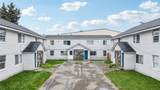 1303 23rd St - Photo 12