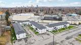 1303 23rd St - Photo 14