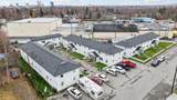 1303 23rd St - Photo 15
