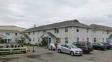 1303 23rd St - Photo 5