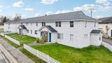 1303 23rd St - Photo 8