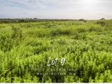LOT 9 Hargrove Lane - Photo 1