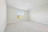 1519 Arbuckle Court - Photo 26