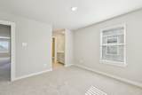 1519 Arbuckle Court - Photo 37