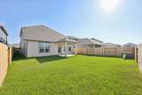 1519 Arbuckle Court - Photo 48