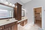 8715 Andante Drive - Photo 18