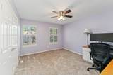 8715 Andante Drive - Photo 20