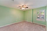 8715 Andante Drive - Photo 21