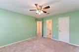 8715 Andante Drive - Photo 22
