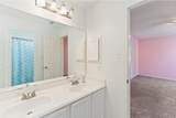 8715 Andante Drive - Photo 24