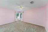 8715 Andante Drive - Photo 25