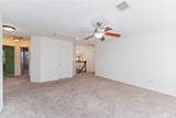 8715 Andante Drive - Photo 28