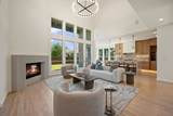 2708 Trophy Club Drive - Photo 1