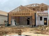 4022 Bay Court - Photo 18