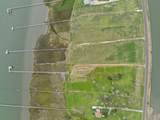0 Hwy 82 Martin L King Jr Drive - Photo 11