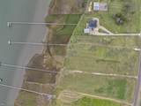 0 Hwy 82 Martin L King Jr Drive - Photo 12