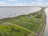 0 Hwy 82 Martin L King Jr Drive - Photo 13
