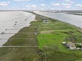 0 Hwy 82 Martin L King Jr Drive - Photo 14