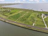 0 Hwy 82 Martin L King Jr Drive - Photo 16