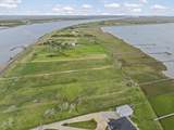 0 Hwy 82 Martin L King Jr Drive - Photo 8