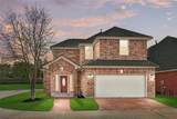 7655 Ameswood Road - Photo 1