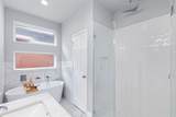 7655 Ameswood Road - Photo 16