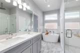 7655 Ameswood Road - Photo 17