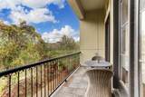 4132 Bonner View Lane - Photo 8