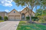 6206 Falling Briar Lane - Photo 1