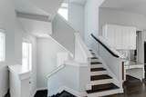8409 Hempstead Road - Photo 10
