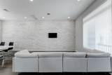 8409 Hempstead Road - Photo 11