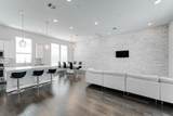 8409 Hempstead Road - Photo 12