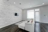 8409 Hempstead Road - Photo 13