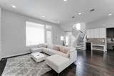 8409 Hempstead Road - Photo 14