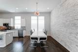 8409 Hempstead Road - Photo 15