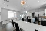8409 Hempstead Road - Photo 16