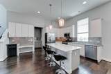 8409 Hempstead Road - Photo 17