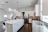 8409 Hempstead Road - Photo 18