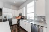 8409 Hempstead Road - Photo 19