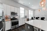 8409 Hempstead Road - Photo 20