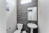 8409 Hempstead Road - Photo 21