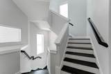 8409 Hempstead Road - Photo 22