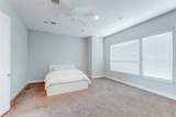 8409 Hempstead Road - Photo 23