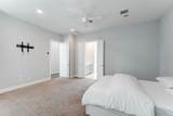 8409 Hempstead Road - Photo 24