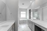 8409 Hempstead Road - Photo 25