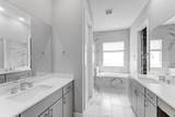 8409 Hempstead Road - Photo 26
