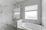 8409 Hempstead Road - Photo 27