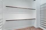 8409 Hempstead Road - Photo 29