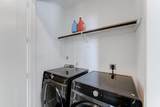 8409 Hempstead Road - Photo 30