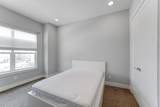 8409 Hempstead Road - Photo 31